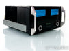 McIntosh MC452 Stereo Power Amplifier; MC-452 (1/5)