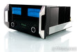 McIntosh MC452 Stereo Power Amplifier; MC-452 (1/5)