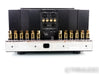 McIntosh MC452 Stereo Power Amplifier; MC-452 (1/5)