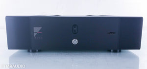 Ayre VX-5 Twenty Stereo Power Amplifier; VX5 (1/0)