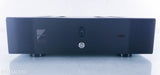 Ayre VX-5 Twenty Stereo Power Amplifier; VX5 (1/0)