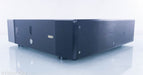 Ayre VX-5 Twenty Stereo Power Amplifier; VX5 (1/0)