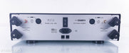 Ayre VX-5 Twenty Stereo Power Amplifier; VX5 (1/0)