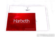 Harbeth Compact 7ES-3 Bookshelf Speakers