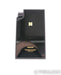 HifiMan R2R2000 Portable Digital Audio Player / Streamer; Bluetooth