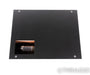 Border Patrol SE S/PDIF Tube DAC; D/A Converter