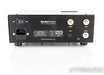 Border Patrol SE S/PDIF Tube DAC; D/A Converter