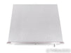 Parasound Halo JC2 Stereo Preamplifier; JC-2; Remote