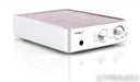 PS Audio Sprout Integrated Amplifier; Bluetooth; MM Phono; Warranty