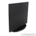 Magnepan DWM Planar Magnetic Bass Panel; Black