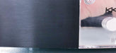 C.E.C. TL0 Belt Drive CD Transport