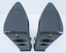 Wilson Benesch A.C.T. C60 Limited Edition Floorstanding Speakers