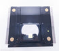 Audiomeca Mephisto II CD Transport