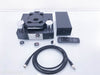 C.E.C. TL0 Belt Drive CD Transport