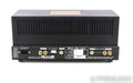 Golden Tube Audio SE-40 Stereo Tube Power Amplfiier; SE40