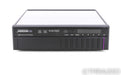 Meridian 565 Digital Surround Home Theater Processor