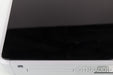PS Audio PerfectWave Transport; Silver PWT; Refurbished w/ Warranty
