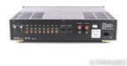 Electrocompaniet ECI 3 Stereo Integrated Amplifier; ECI3; Remote