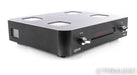 Ayon Stealth Tube DAC; D/A Converter; Remote