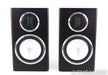 Monitor Audio Gold 100 Bookshelf Speakers; Dark Walnut Pair (1/3)