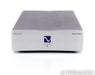 PS Audio Trio A-100 Stereo Power Amplifier; A100; AS-IS (Quiet Left Channel)