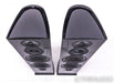 Revel Performa3 F208 Floorstanding Speakers