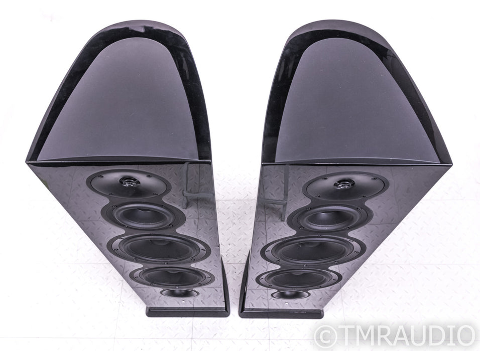 Revel Performa3 F208 Floorstanding Speakers