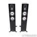 Monitor Audio Gold 200 Floorstanding Speakers