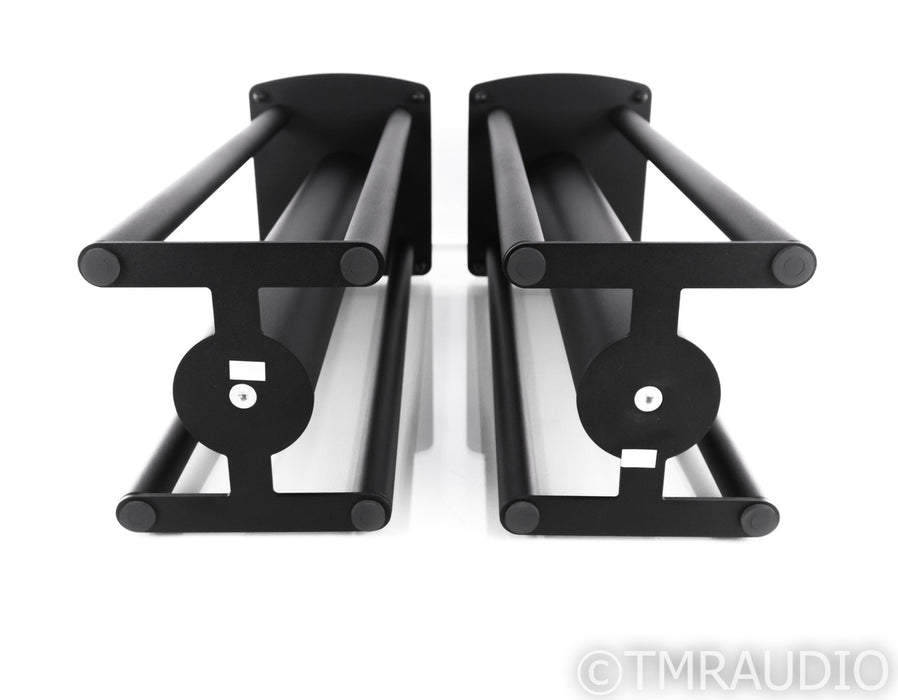 KEF GFS-524 Speaker Stands