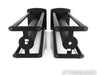 KEF GFS-524 Speaker Stands