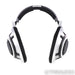 Sennheiser HD800 Open Back Headphones; HD-800 (1/6)