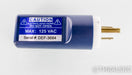 Shunyata Guardian MPDA Noise Reduction Unit; Power Conditioner