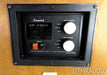 Sansui SP-2500 Vintage Floorstanding Speakers