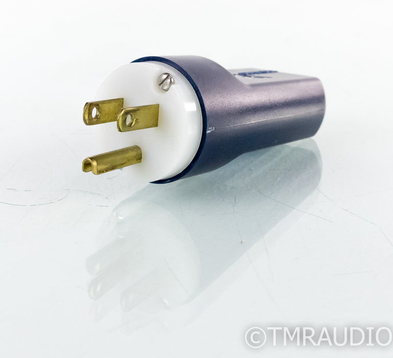 Shunyata Guardian MPDA Noise Reduction Unit; Power Conditioner