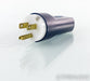 Shunyata Guardian MPDA Noise Reduction Unit; Power Conditioner