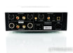 Oppo HA-1 Headphone Amplifier; HA1; Bluetooth; Remote