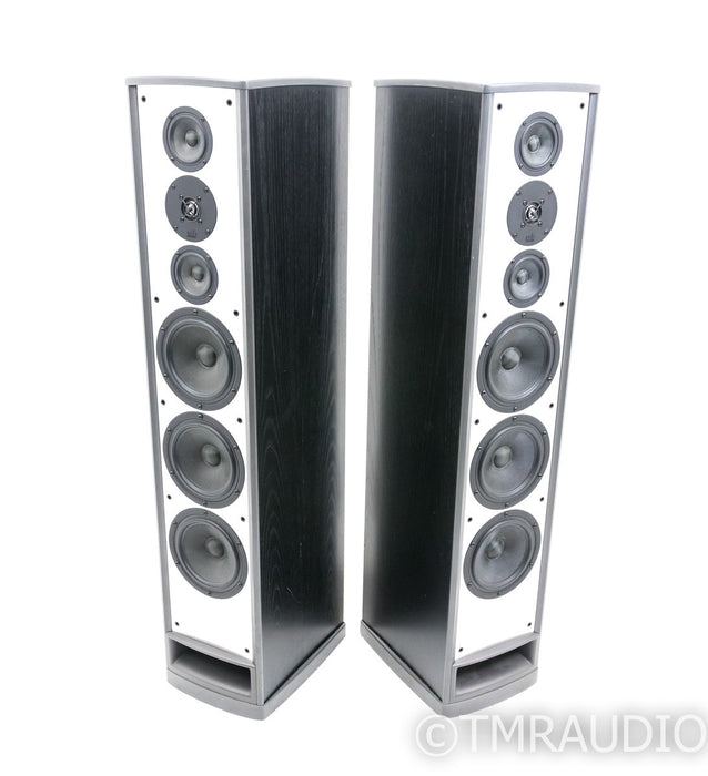 PSB Platinum Series T6 Floorstanding Speakers