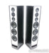 PSB Platinum Series T6 Floorstanding Speakers