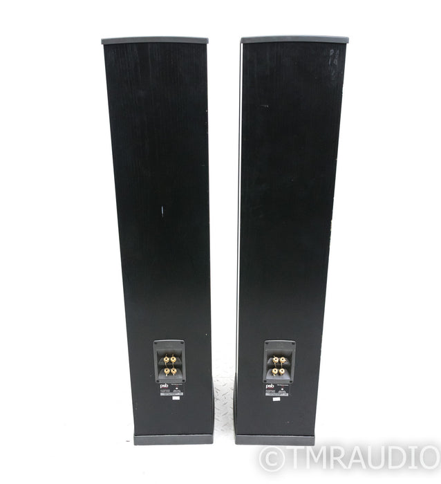 PSB Platinum Series T6 Floorstanding Speakers
