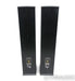 PSB Platinum Series T6 Floorstanding Speakers