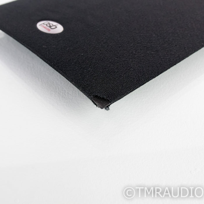 PSB Platinum Series T6 Floorstanding Speakers