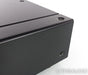 Denon DVD-5000 DVD / CD Player; DVD5000; Remote; HDCD; AS-IS (Doesn't Play DVD)