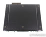 Denon DVD-5000 DVD / CD Player; DVD5000; Remote; HDCD; AS-IS (Doesn't Play DVD)