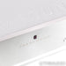 Parasound Halo JC2 Stereo Preamplifier; JC-2; Remote