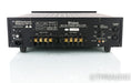 McIntosh MC150 Stereo Power Amplifier; MC-150