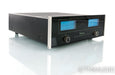 McIntosh MC150 Stereo Power Amplifier; MC-150