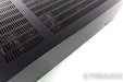 McIntosh MC150 Stereo Power Amplifier; MC-150