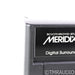 Meridian 565 Digital Surround Home Theater Processor