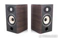 Focal Aria 905 Bookshelf Speakers