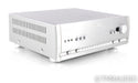 Parasound Halo HINT 6 2.1 Channel Integrated Amplifier; Remote
